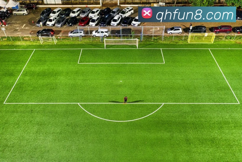 启航娱乐官网APP 高清赛事图